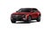 2027 Cadillac LYRIQ Signature Sport
