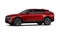 2027 Cadillac LYRIQ Signature Sport