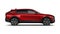 2027 Cadillac LYRIQ Signature Sport