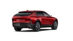 2027 Cadillac LYRIQ Signature Sport