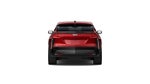 2027 Cadillac LYRIQ Signature Sport