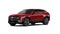 2027 Cadillac LYRIQ Signature Sport