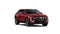 2027 Cadillac LYRIQ Signature Sport