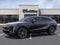 2027 Cadillac LYRIQ Signature Sport