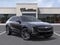 2027 Cadillac LYRIQ Signature Sport