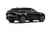 2027 Cadillac LYRIQ Signature Sport