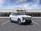 2026 Cadillac ESCALADE IQL Premium Luxury