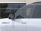 2026 Cadillac ESCALADE IQL Premium Luxury
