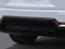 2026 Cadillac ESCALADE IQL Premium Luxury