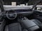 2026 Cadillac ESCALADE IQL Premium Luxury
