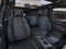 2026 Cadillac ESCALADE IQL Premium Luxury