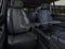 2026 Cadillac ESCALADE IQL Premium Luxury