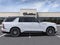 2026 Cadillac ESCALADE IQL Premium Luxury
