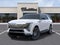 2026 Cadillac ESCALADE IQL Premium Luxury