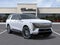 2026 Cadillac ESCALADE IQL Premium Luxury