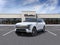 2026 Cadillac ESCALADE IQL Premium Luxury