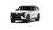 2026 Cadillac ESCALADE IQL Premium Luxury