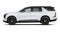 2026 Cadillac ESCALADE IQL Premium Luxury