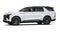 2026 Cadillac ESCALADE IQL Premium Luxury