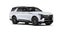 2026 Cadillac ESCALADE IQL Premium Luxury
