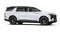 2026 Cadillac ESCALADE IQL Premium Luxury