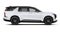 2026 Cadillac ESCALADE IQL Premium Luxury