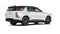 2026 Cadillac ESCALADE IQL Premium Luxury