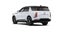 2026 Cadillac ESCALADE IQL Premium Luxury