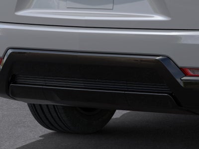 2026 Cadillac ESCALADE IQL Premium Sport