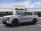 2026 Cadillac ESCALADE IQL Premium Sport
