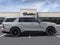 2026 Cadillac ESCALADE IQL Premium Sport