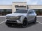 2026 Cadillac ESCALADE IQL Premium Sport