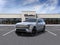 2026 Cadillac ESCALADE IQL Premium Sport