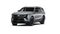 2026 Cadillac ESCALADE IQL Premium Sport