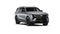 2026 Cadillac ESCALADE IQL Premium Sport