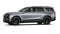 2026 Cadillac ESCALADE IQL Premium Sport