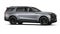 2026 Cadillac ESCALADE IQL Premium Sport