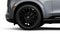 2026 Cadillac ESCALADE IQL Premium Sport
