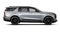 2026 Cadillac ESCALADE IQL Premium Sport