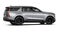 2026 Cadillac ESCALADE IQL Premium Sport