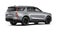 2026 Cadillac ESCALADE IQL Premium Sport