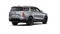 2026 Cadillac ESCALADE IQL Premium Sport