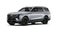 2026 Cadillac ESCALADE IQL Premium Sport