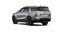 2026 Cadillac ESCALADE IQL Premium Sport