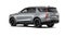 2026 Cadillac ESCALADE IQL Premium Sport