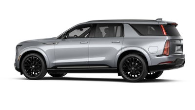 2026 Cadillac ESCALADE IQL Premium Sport