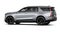 2026 Cadillac ESCALADE IQL Premium Sport