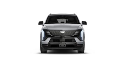 2026 Cadillac ESCALADE IQL Premium Sport