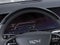2026 Cadillac ESCALADE IQL Premium Sport