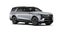2026 Cadillac ESCALADE IQL Premium Sport